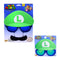 Luigi 'Daddy & Me' Duo Pack!